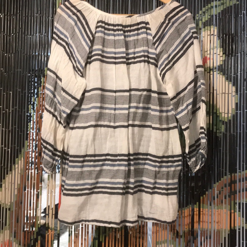 Soft Joie Boho Top for SALE! - Picture 3 of 4